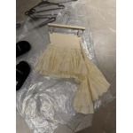 2025年3月19日入荷春夏新作Miumiu上着 can工場