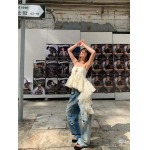2025年3月19日入荷春夏新作Miumiu上着 can工場