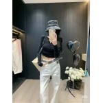 2025年3月19日入荷春夏新作Diorジーパン can工場