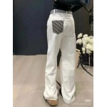2025年3月19日入荷春夏新作Diorジーパン can工場