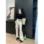 2025年3月19日入荷春夏新作Diorジーパン can工場