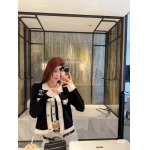2025年3月19日入荷春夏新作Chanelタンクトップ can工場