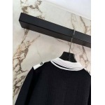 2025年3月19日入荷春夏新作Chanelジャケット can工場