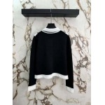 2025年3月19日入荷春夏新作Chanelジャケット can工場