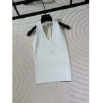 2025年3月19日入荷春夏新作タンクトップ can工場