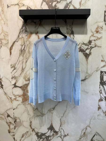 2025年3月19日入荷春夏新作Louis Vuitton ...