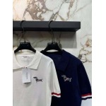 2025年3月23日入荷春夏新作Thom Browneニット can工場