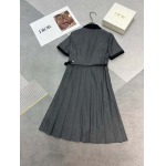 2025年3月23日入荷春夏新作Thom Browneニット can工場