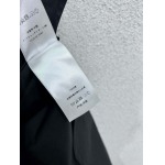 2025年3月23日入荷春夏新作Chanelジーパン+半袖T can工場