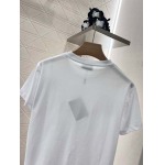 2025年3月23日入荷春夏新作celineジャケット can工場