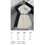 2025年3月23日入荷春夏新作loeweワンピース can工場