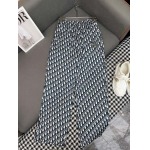 2025年3月23日入荷春夏新作Christian Dior半袖 Tシャツ can工場