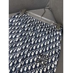 2025年3月23日入荷春夏新作Christian Dior半袖 Tシャツ can工場