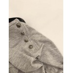 2025年3月23日入荷春夏新作Chanelニット タンクトップ can工場