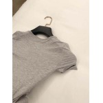 2025年3月23日入荷春夏新作Chanelニット タンクトップ can工場