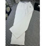 2025年3月23日入荷春夏新作CKジーパン can工場