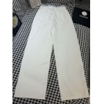 2025年3月23日入荷春夏新作CKジーパン can工場