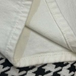 2025年3月23日入荷春夏新作CKジーパン can工場