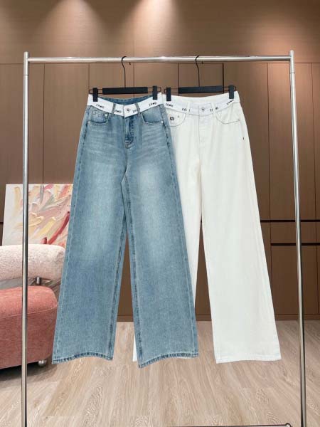 2025年3月23日入荷春夏新作Christian Dior...