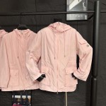 2025年3月23日入荷春夏新作monclerジャケット can工場
