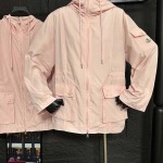 2025年3月23日入荷春夏新作monclerジャケット can工場