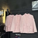 2025年3月23日入荷春夏新作monclerジャケット can工場