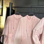2025年3月23日入荷春夏新作monclerジャケット can工場