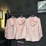 2025年3月23日入荷春夏新作monclerジャケット can工場
