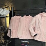 2025年3月23日入荷春夏新作monclerジャケット can工場