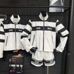2025年3月23日入荷春夏新作Miumiuセット can工場
