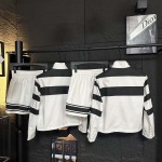 2025年3月23日入荷春夏新作Miumiuセット can工場