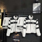2025年3月23日入荷春夏新作Miumiuセット can工場