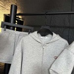 2025年3月23日入荷春夏新作VALENTINOセット can工場