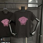 2025年3月23日入荷春夏新作Versace半袖 Tシャツ can工場