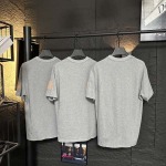 2025年3月23日入荷春夏新作Chanel半袖 Tシャツ can工場