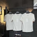 2025年3月23日入荷春夏新作Christian Dior半袖 Tシャツ can工場