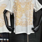 2025年3月23日入荷春夏新作半袖 Tシャツ can工場