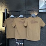 2025年3月23日入荷春夏新作Louis Vuitton半袖 Tシャツ can工場