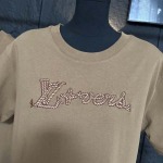 2025年3月23日入荷春夏新作Louis Vuitton半袖 Tシャツ can工場