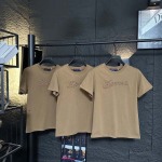 2025年3月23日入荷春夏新作Louis Vuitton半袖 Tシャツ can工場
