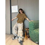 2025年3月23日入荷春夏新作Louis Vuitton半袖 Tシャツ can工場