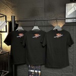 2025年3月23日入荷春夏新作Louis Vuitton半袖 Tシャツ can工場