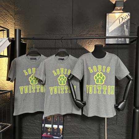 2025年3月23日入荷春夏新作Louis Vuitton半...