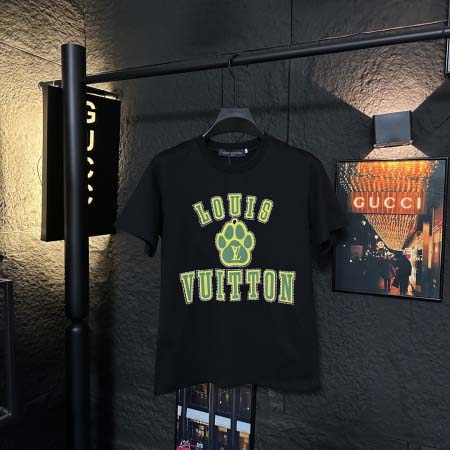 2025年3月23日入荷春夏新作Louis Vuitton半...