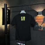 2025年3月23日入荷春夏新作Louis Vuitton半袖 Tシャツ can工場
