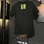 2025年3月23日入荷春夏新作Louis Vuitton半袖 Tシャツ can工場