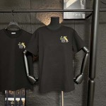 2025年3月23日入荷春夏新作loewe半袖 Tシャツ can工場