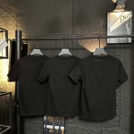 2025年3月23日入荷春夏新作loewe半袖 Tシャツ can工場
