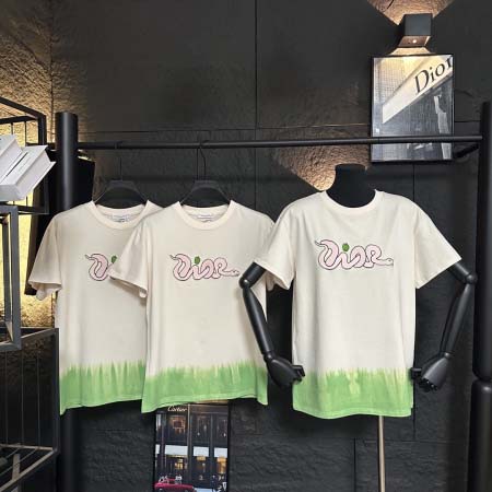 2025年3月23日入荷春夏新作Christian Dior...