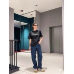 2025年3月23日入荷春夏新作Gucci半袖 Tシャツ can工場